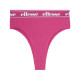 Ellesse Γυναικείο μαγιό Winooze Bikini Bottom